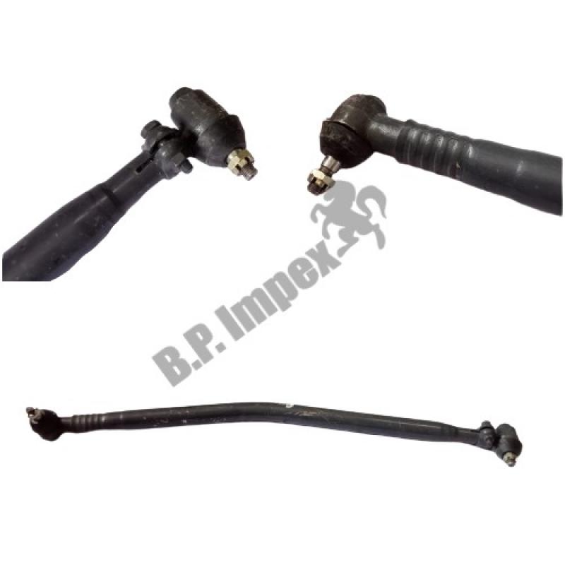 DRAG LINK LHD, 264146600159